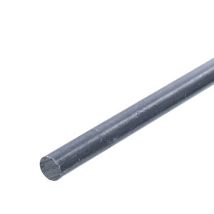 Tige métal diam=8 mm  L=1.20 m