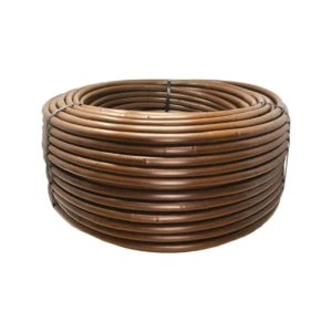 Goutteur PC-AS diam 16 2.2l/h 0.33 ep.1.15mm 100m