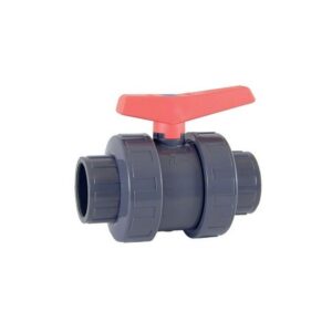 Vannette PP 3/4 - 3/4 F